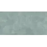 Inédit menthe